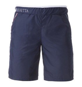 BERETTA UNIFORM PRO SHOOTING BERMUDA - TG:XL