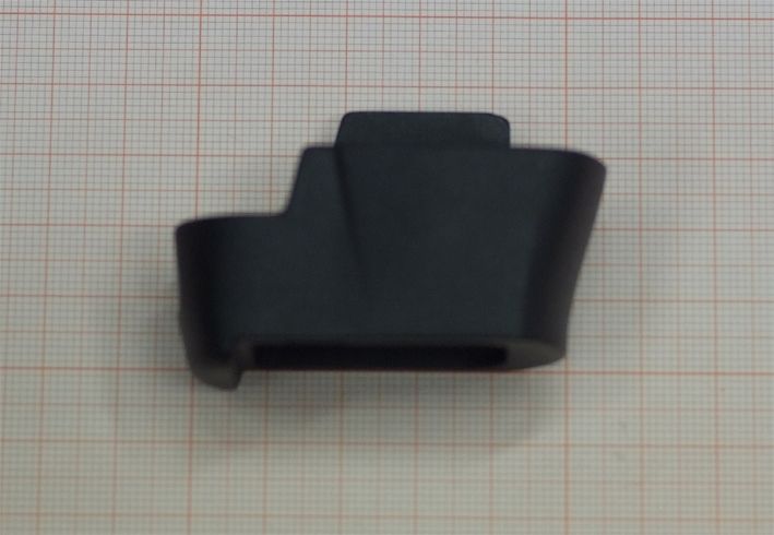 BERETTA DISTANZIATORE CARICATORE - C59954