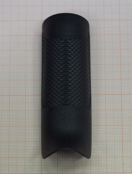 BERETTA DORSALINO ALTO PX4 - C5B790