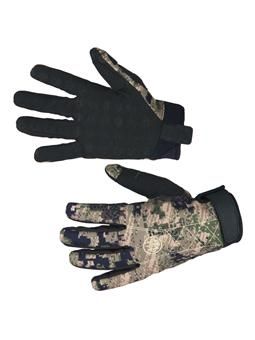 BERETTA GUANTI STALKING GL60 - TG: M