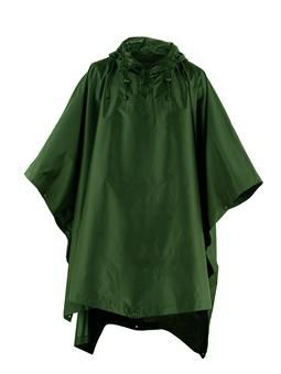 BERETTA MANTELLA WATERPROOF CAPE MA20- TG:M