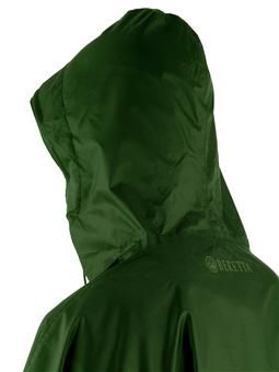 BERETTA MANTELLA WATERPROOF CAPE MA20- TG:XL