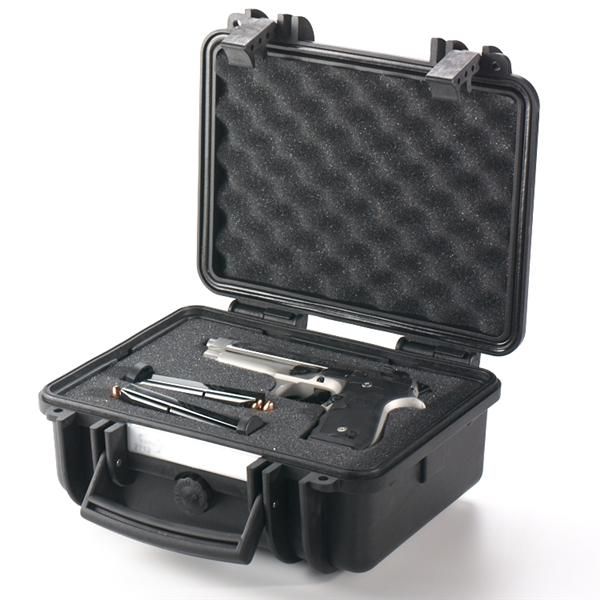 BERETTA VALIGETTA TACTICAL EXPLORER CASE 92