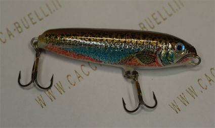 Pelican Bombix cm.6 SAN-M