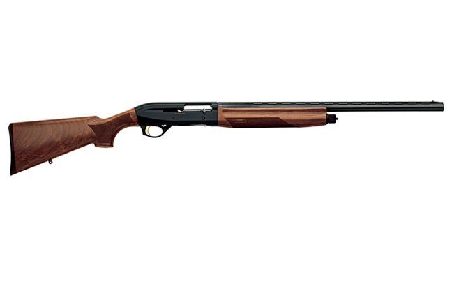 BENELLI MONTEFELTRO CAL12 - SM22