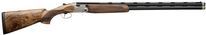 BERETTA 692 TRAP CAL 12