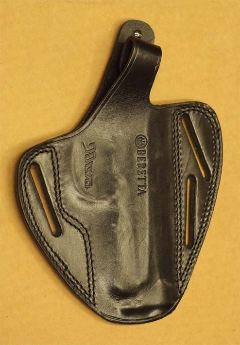 BERETTA FONDINA F099