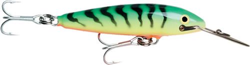 rapala Countdown Magnum 14 FT