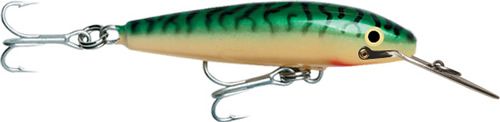 Countdown Magnum 7 GM