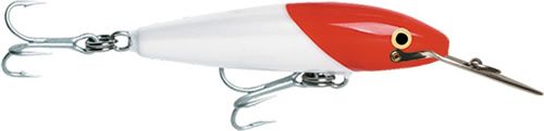 rapala Countdown Magnum 11 RH