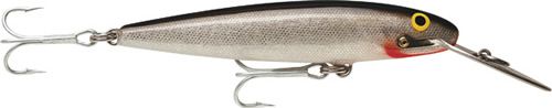 rapala Countdown Magnum 14 S