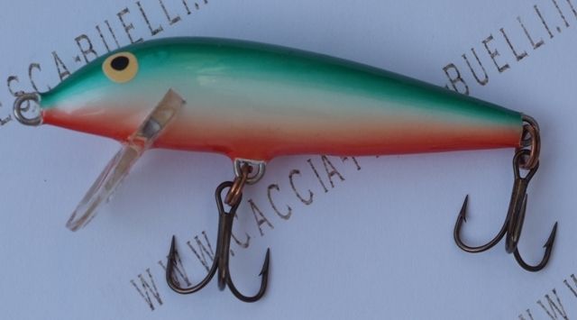 RAPALA Countdown 5 01