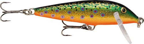 RAPALA Countdown 3 BTR