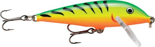 RAPALA Countdown 9 FT