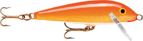 RAPALA Countdown 9 GFR