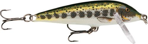 RAPALA Countdown 9 MD