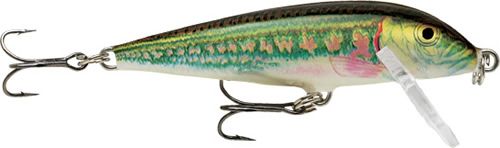 RAPALA Countdown 5 MN