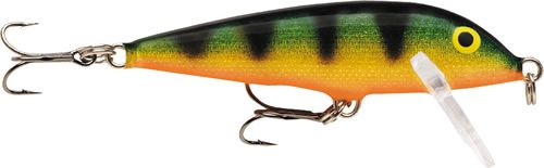 RAPALA Countdown 3 P
