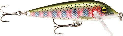 RAPALA Countdown 3 RT