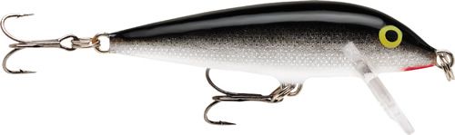 RAPALA Countdown 5 S