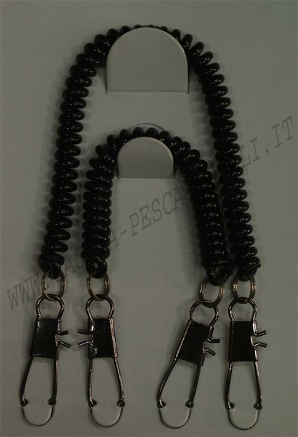 C&F DESIGN CFA-60-S CARL CORD SER
