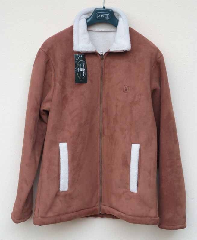 DEERHUNTER GIACCA MODELLO 536 - TG:M