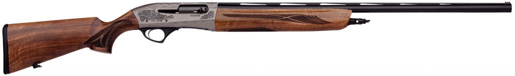 OFFERTA FABARM SEMIAUTOMATICO XLR5 CAL.12 - SM36