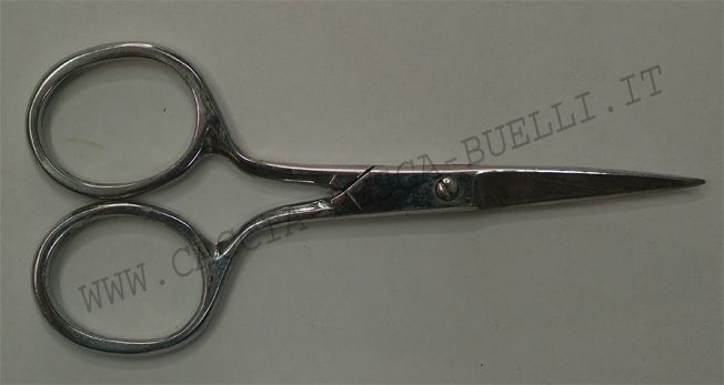 FORBICINO CLASSICO