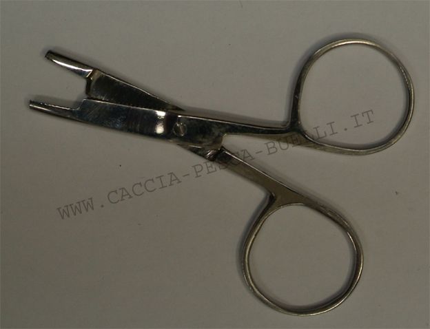 MOTION FORBICINO 10131