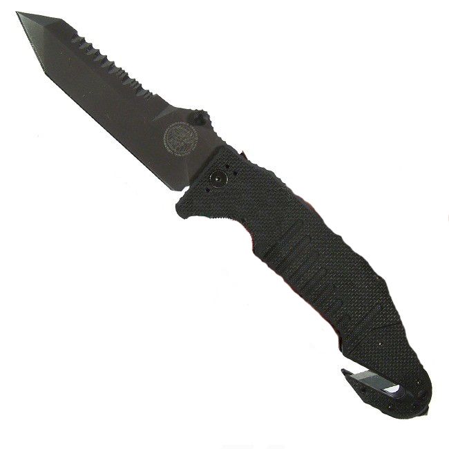 FOX FOLGORE TANTO 