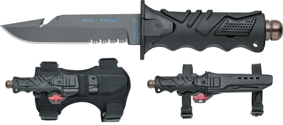 FOX FX-OCM01-CP