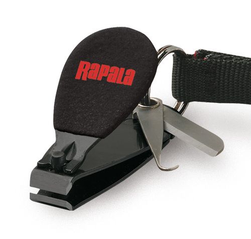 CLIPPER