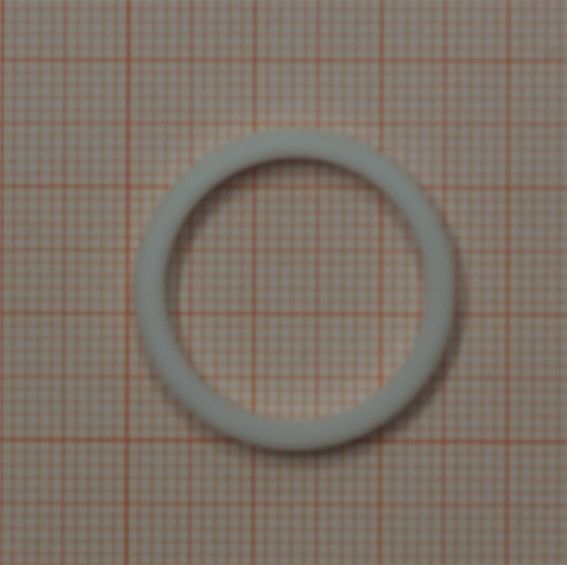 GAMO GUARNIZIONE PER CF20/30