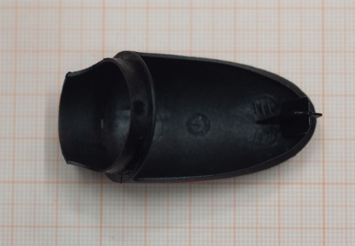GAMO RICAMBIO PER REPLAY X 10 - CFX - SHADOW - MAXIMA - VIPER EXPRESS