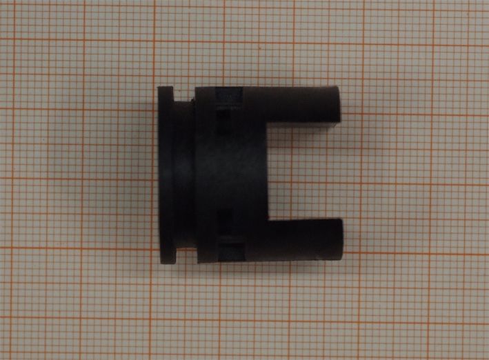 GAMO RICAMBIO COD.14310