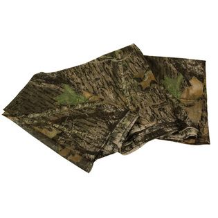 GORILLA GEAR UNIVERSAL BLIND COVER MIMETICO
