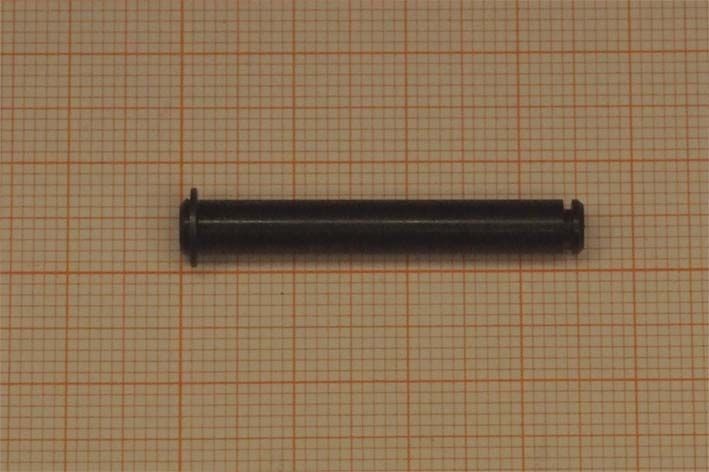 GAMO RICAMBIO CODICE ESPLOSO 22720