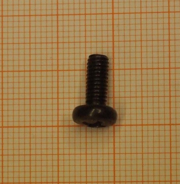 GAMO RICAMBIO CODICE ESPLOSO 09490