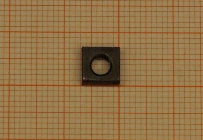 GAMO RICAMBIO CODICE ESPLOSO 16490