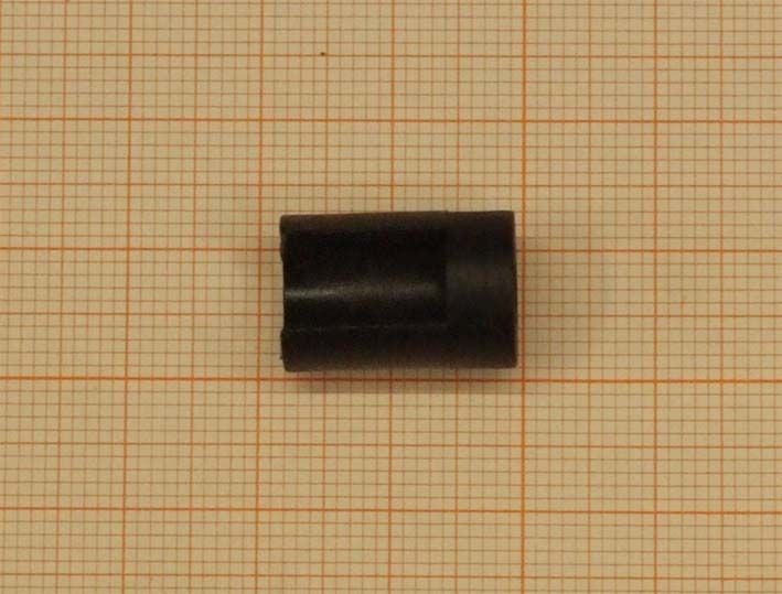 GAMO RICAMBIO CODICE ESPLOSO 15790