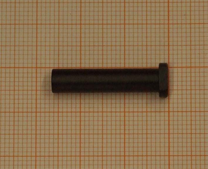 GAMO RICAMBIO CODICE ESPLOSO 22620
