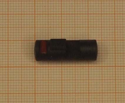 GAMO RICAMBIO CODICE ESPLOSO 11460