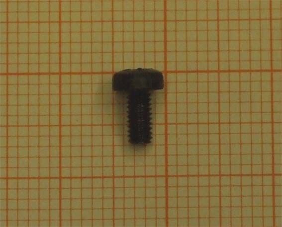 GAMO RICAMBIO CODICE ESPLOSO 15870