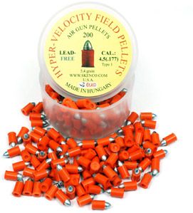 piombini