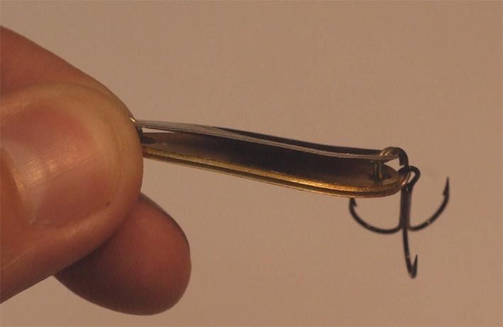 IL FILIBUSTIERE ONDULANTE  IL PIRATA 5G - PINKY FLUO