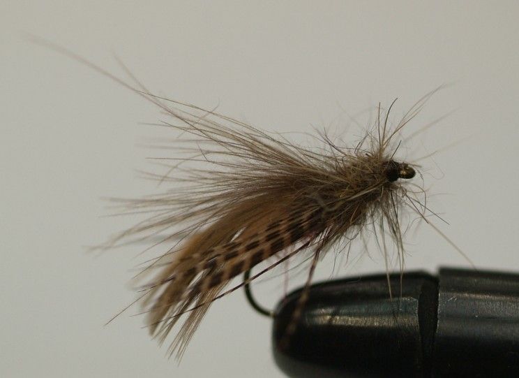DEVAUX JPB - A10