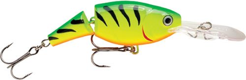 Jointed Shad Rap 5 FT