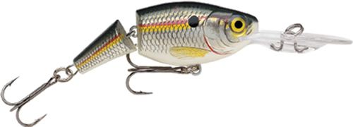 Jointed Shad Rap 5 SD