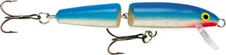 RAPALA JOINTED 