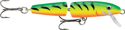 RAPALA